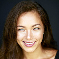 STEPHANIE BOVIS
