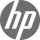 hp-logo-3