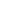 icons8-linkedin-circled-25