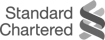 standard-chartered-1